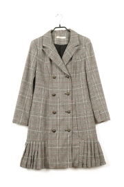 CHICLINE 원피스(S) 코313349