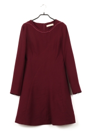 OZOC 원피스(S) 코313352