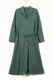 KAYESU 원피스(M) 코313353