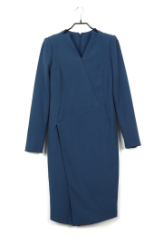 BLUE 원피스(S) 코313354