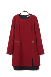 LIST 원피스(M) 코313356