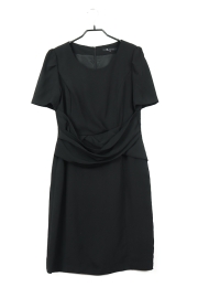 KL 원피스(M) 코313359