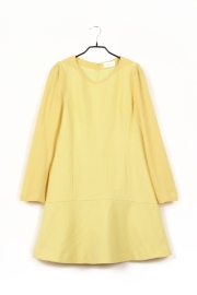 ROEM 원피스(L) 코313361