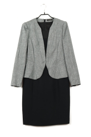 SHESMISS 원피스(M) 코313362