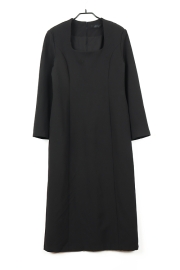 LMT 원피스(S) 코313364