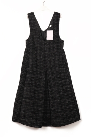 [새상품] ZERO STREET 벨벳원피스(S) 코313365