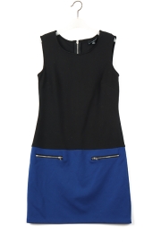 CYNTHIA ROWLEY 원피스(M) 코313367