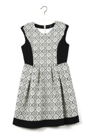 LIST 원피스(M) 코313368