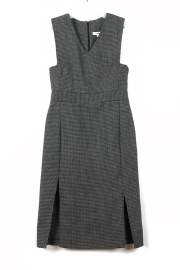 2BRAND 원피스(S) 코313369