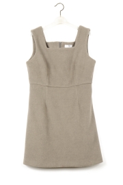 RIRINCO 원피스(M) 코313372