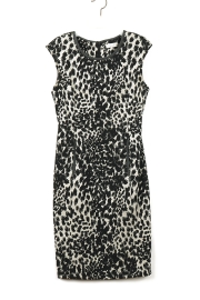 CALVIN KLEIN 원피스(M) 코313373