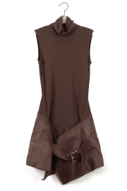 ZARA 점프수트(S) 스313375