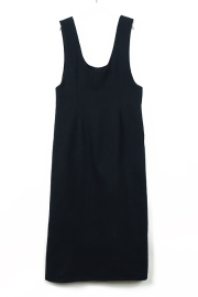 AN 원피스(S) 재313376