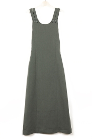 BELLNATKLEIN 원피스(S) 재313377