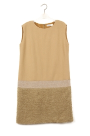 FACE SANS RARD 원피스(S) 재313380