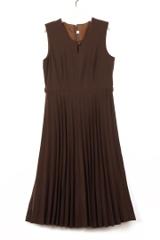 TK 원피스(S) 재313381