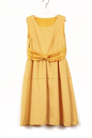 DARYL 원피스(S) 재313382