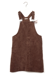 [새상품] RAFRAF 코듀로이원피스(M) 재313383