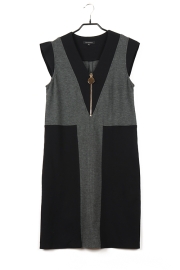 TARA JARMON 원피스(M) 재313384