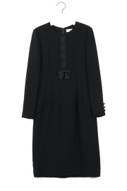 TORRENTE 원피스(XS) 재313387