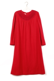 NOW 원피스(S~M) 재313388