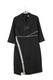 [새상품] STUDIO TRE ALBERO 비즈원피스(S) 재313389