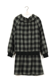 SHINICHI 원피스(S) 재313390