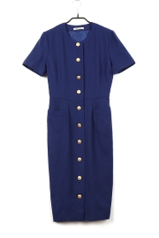 GRECO LZKI 원피스(S) 재313391