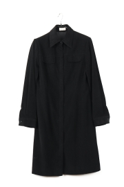 COCKERELL HOUSE 원피스(S) 재313393