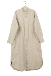 CINEMA CLUB 코듀로이원피스(M) 재313395