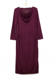 HALFCARAT 원피스(S) 재313398