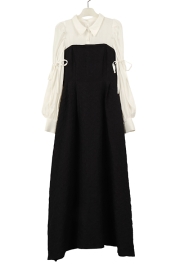 DAZZLIN 원피스(XS) 재313401