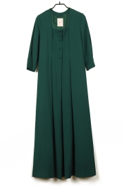 SHILLA 원피스(S) 재313404