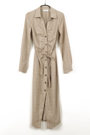 &OTHER STORIES 원피스(XS) 스313405