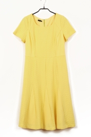 TALBOTS 원피스(M) 스313407