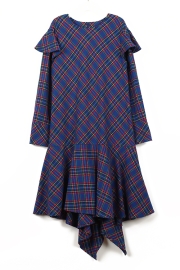 8SECONDS 원피스(S) 스313409