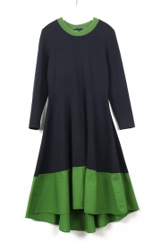 COS 원피스(M) 스313411