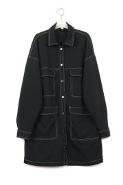 H&M 원피스(L) 스313413