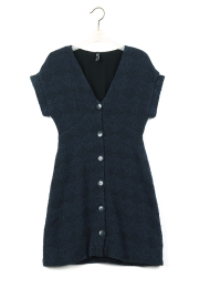 ZARA 원피스(XS) 스313414