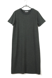 ZARA 니트원피스(M) 코313415