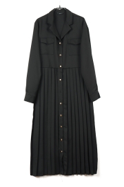 PROST J 원피스(F) 코313418