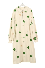 JNIPINK 원피스(F) 코313419