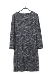 BESTI BELLI 원피스(M) 코313420