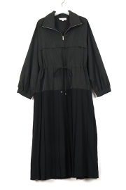 CELEBSHOP 원피스(M) 코313424