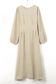 ELLA 원피스(S~M) 코313427