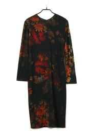 TROA CHO 원피스(M) 코313431