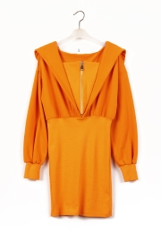 NNINE 후드원피스(S) 코313433