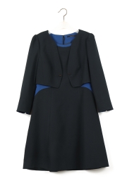 KENNETH LADY 원피스(M) 코313434