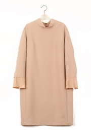 MORE 원피스(M) 코313435