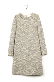 ECOLE DE PARIS 레이스원피스(M) 코313437